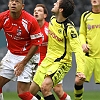 07.11.2009 Borussia Dortmund II - FC Rot-Weiss Erfurt 1-0_138